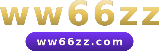 ww66zz logo